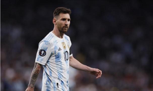 上海中集元融新能源科技有限公司成立